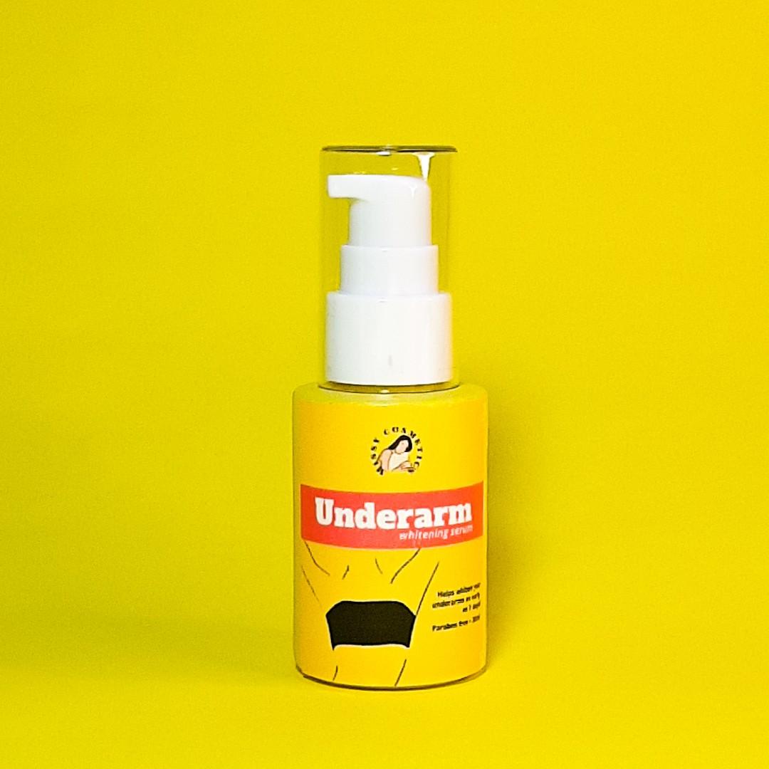 Picture of the product