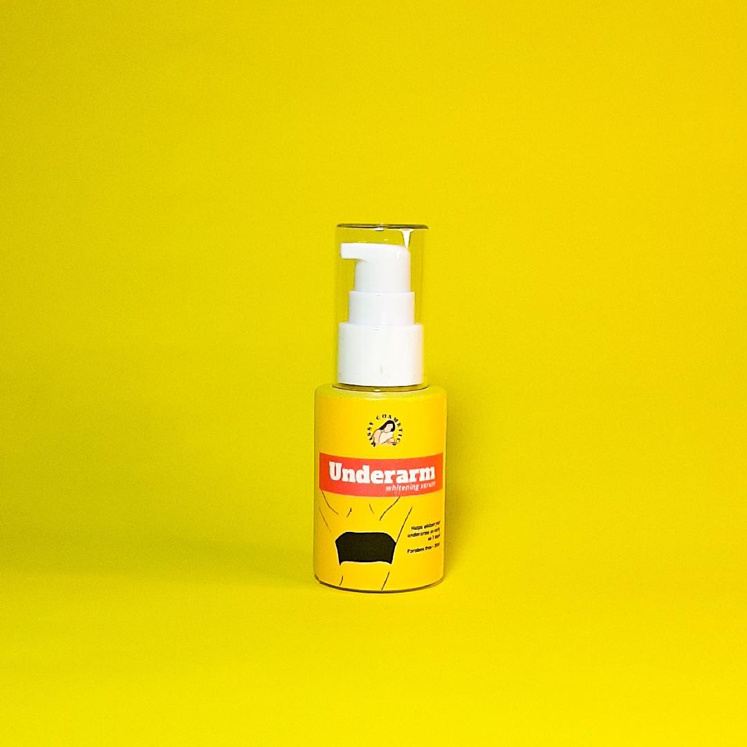 Picture of the product