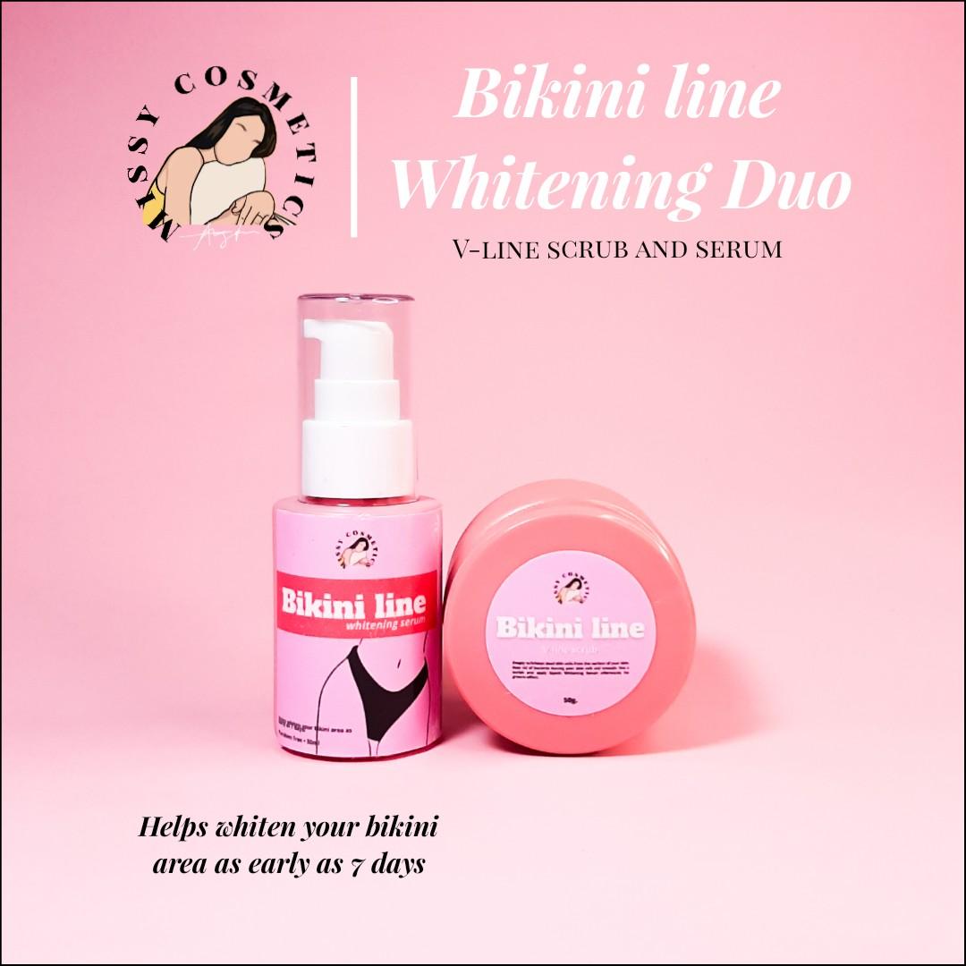 Picture of the product