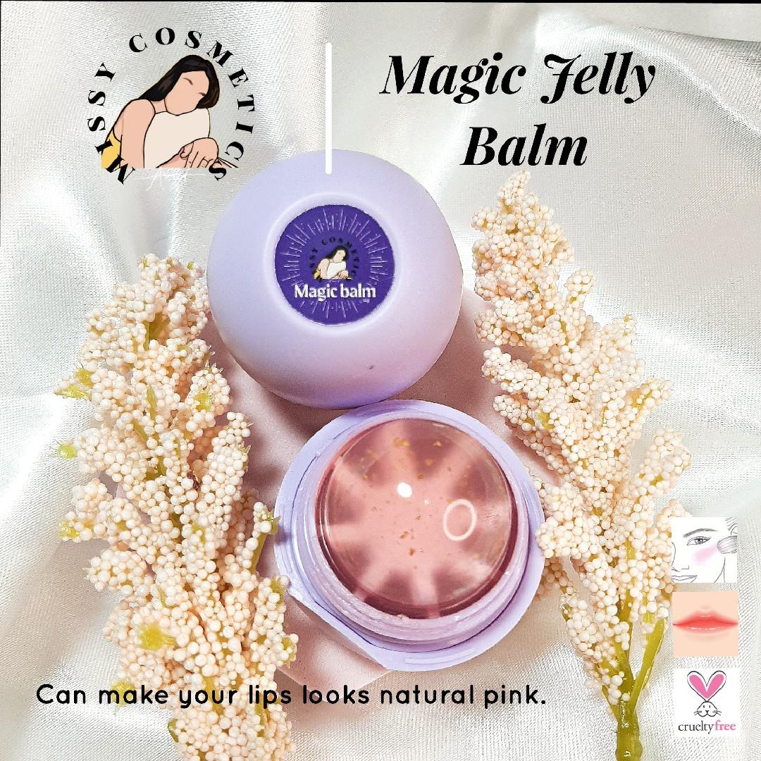 Picture of the product