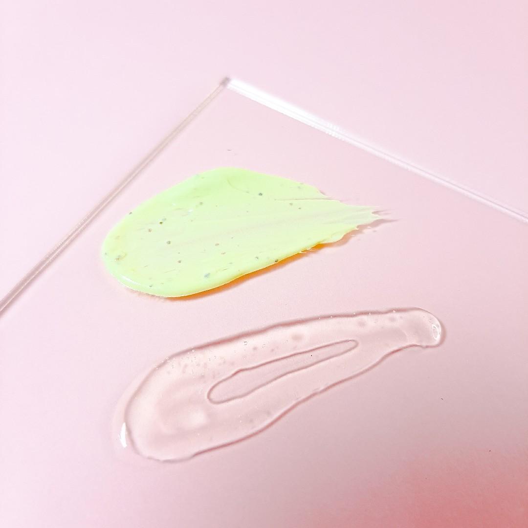 Picture of the product