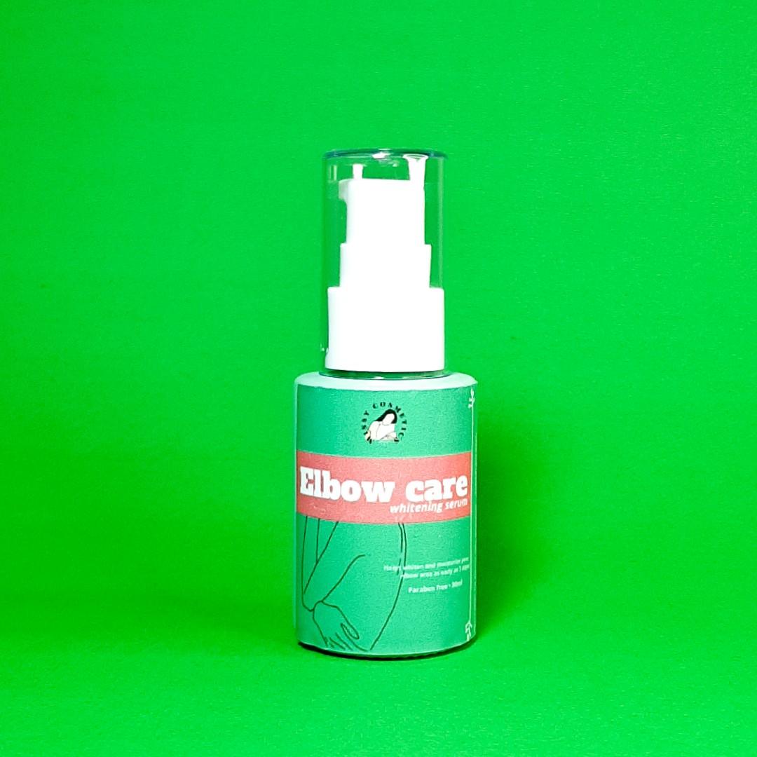 Picture of the product