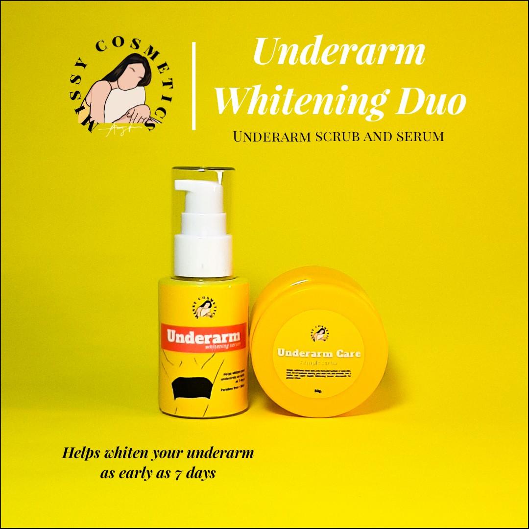 Picture of the product