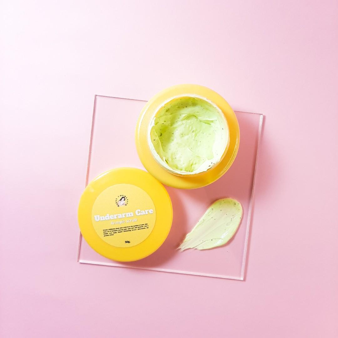 Picture of the product