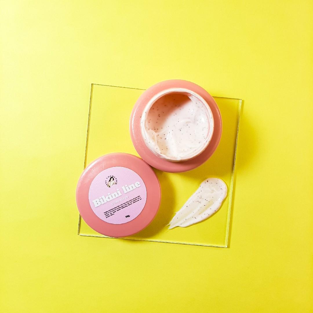 Picture of the product