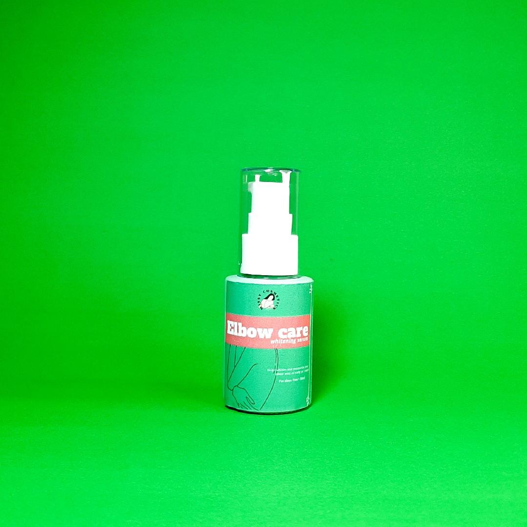 Picture of the product