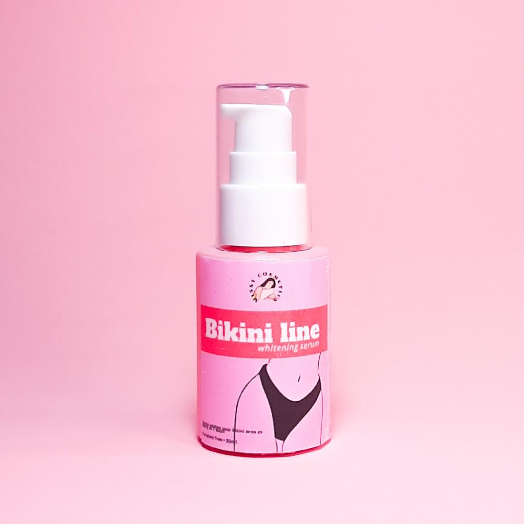 Picture of the product